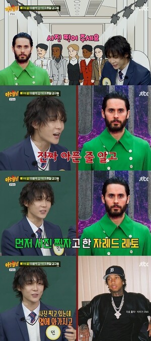 대표 이미지