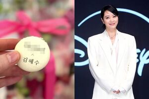 대표 이미지