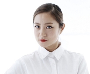 박나래 주사 도운 A씨, 의협 "국내 면허無"