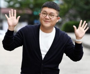 조세호 '조폭 연루설', 추가 폭로 예고 파장