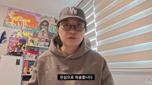 대표 이미지