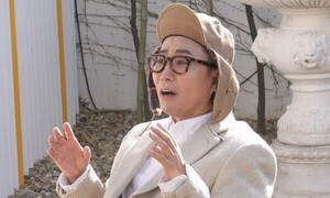 대표 이미지