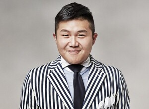조세호 폭로자, 불법도박 문제잡으려 했다 주장.
