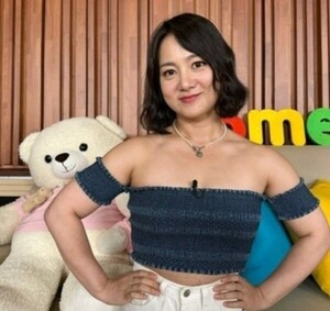 박나래 '주사이모' A씨, SNS·교수직 삭제, 조사 검토