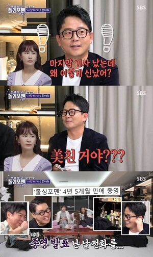 대표 이미지