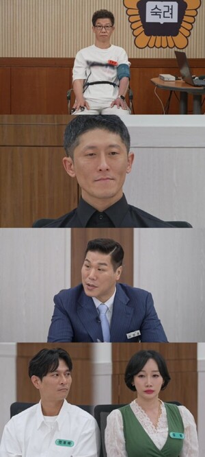 대표 이미지