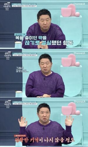 대표 이미지