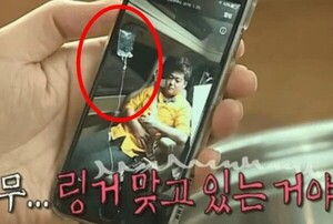 대표 이미지