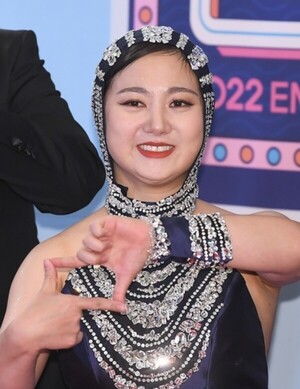 박나래 前 매니저, 약물 의혹 제기