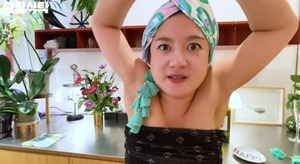 박나래, 논란의 중심…갑질 의혹부터 조작 논란까지