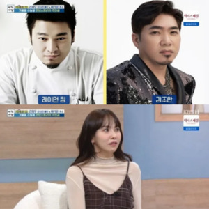 대표 이미지