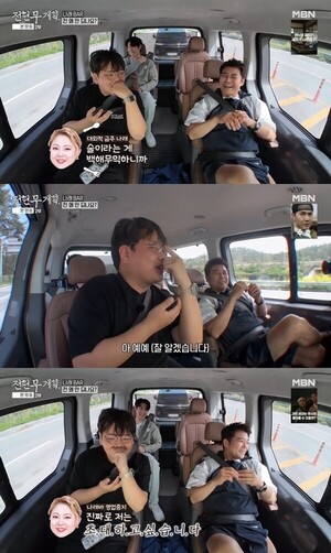 대표 이미지