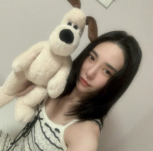 대표 이미지