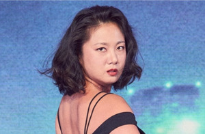 대표 이미지