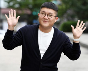 대표 이미지