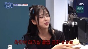 대표 이미지