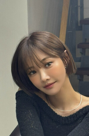 대표 이미지