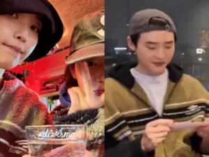대표 이미지