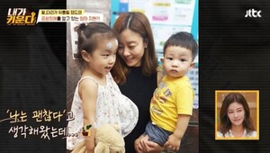 대표 이미지