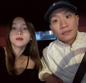 대표 이미지