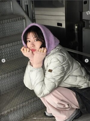 대표 이미지