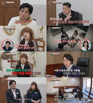 대표 이미지