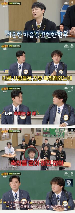 대표 이미지