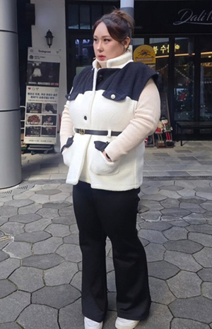 대표 이미지