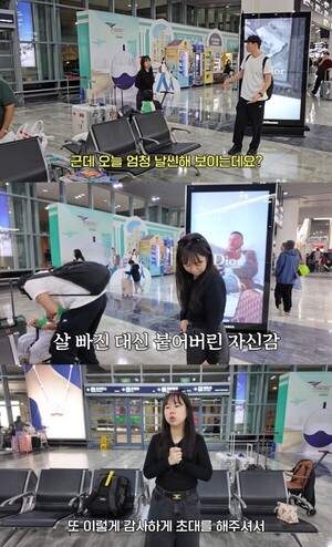 대표 이미지