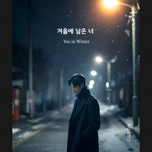 대표 이미지
