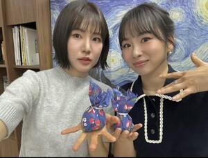 대표 이미지