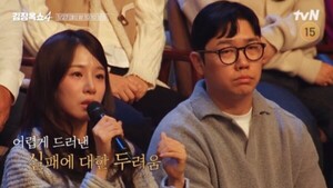 대표 이미지