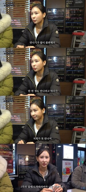 대표 이미지