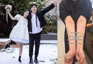 대표 이미지