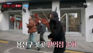 대표 이미지