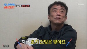 대표 이미지