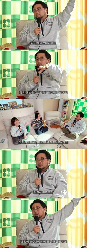 대표 이미지