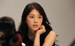 대표 이미지