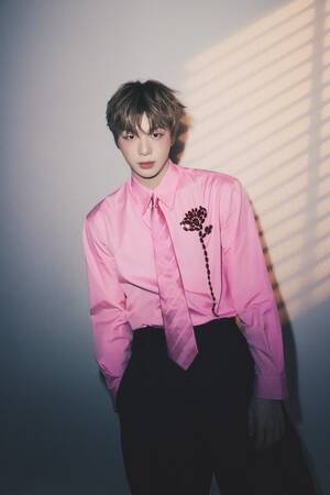 대표 이미지