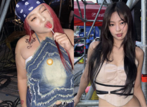 대표 이미지