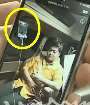 대표 이미지