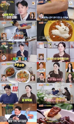 대표 이미지