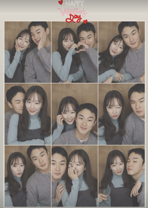 대표 이미지