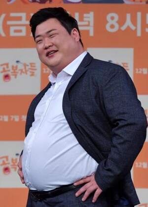 대표 이미지
