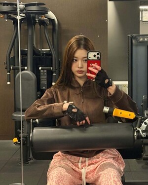 대표 이미지
